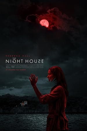 The Night House